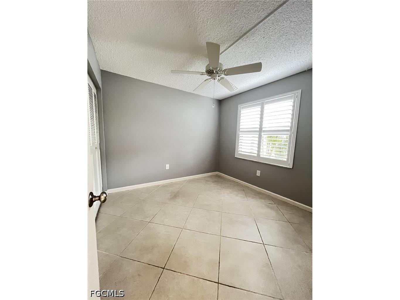 9301 Central Park Drive #102 Fort Myers FL 33919 2026027044 image13