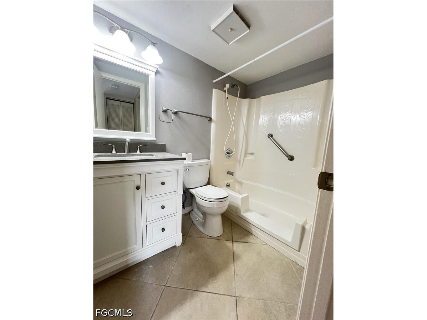 9301 Central Park Drive #102 Fort Myers FL 33919 2026027044 image14