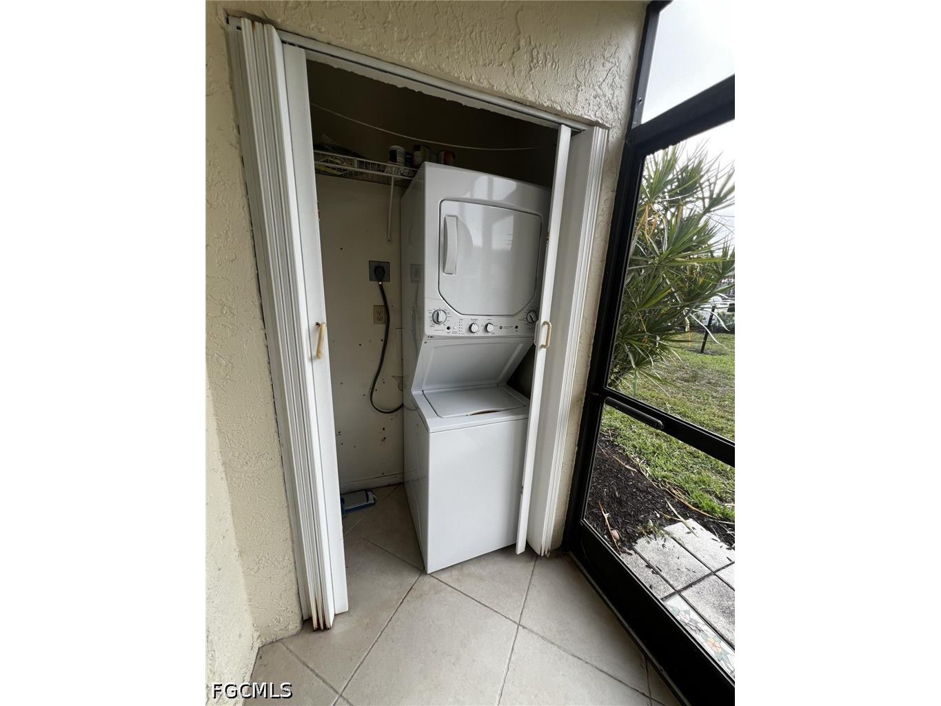 9301 Central Park Drive #102 Fort Myers FL 33919 2026027044 image15