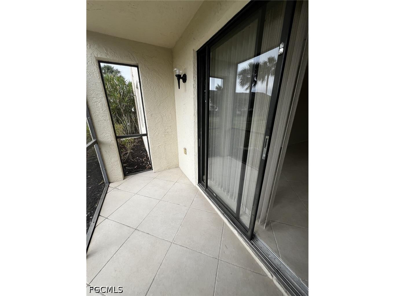 9301 Central Park Drive #102 Fort Myers FL 33919 2026027044 image16