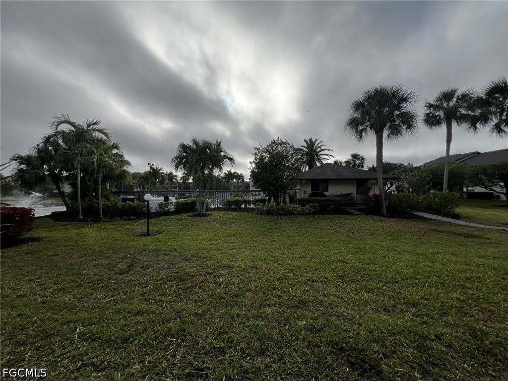 9301 Central Park Drive #102 Fort Myers FL 33919 2026027044 image17