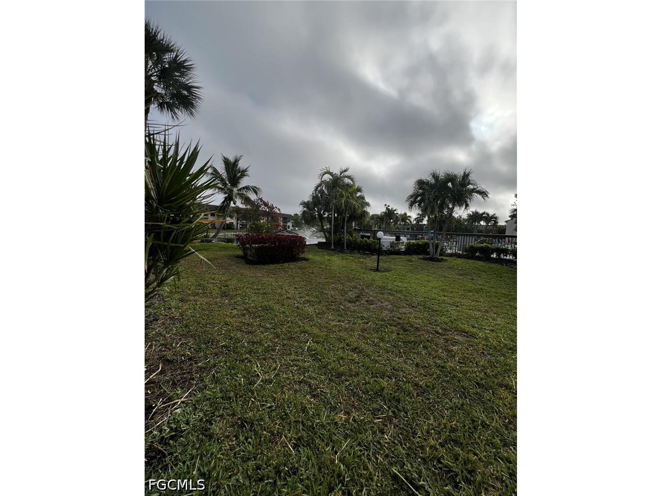 9301 Central Park Drive #102 Fort Myers FL 33919 2026027044 image18