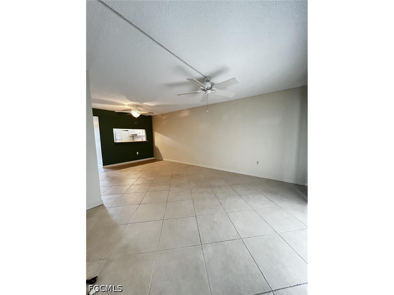 9301 Central Park Drive #102 Fort Myers FL 33919 2026027044 image3