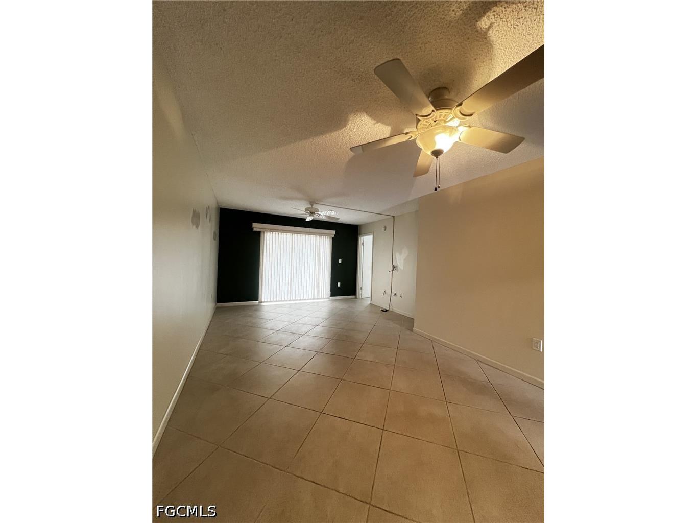 9301 Central Park Drive #102 Fort Myers FL 33919 2026027044 image4
