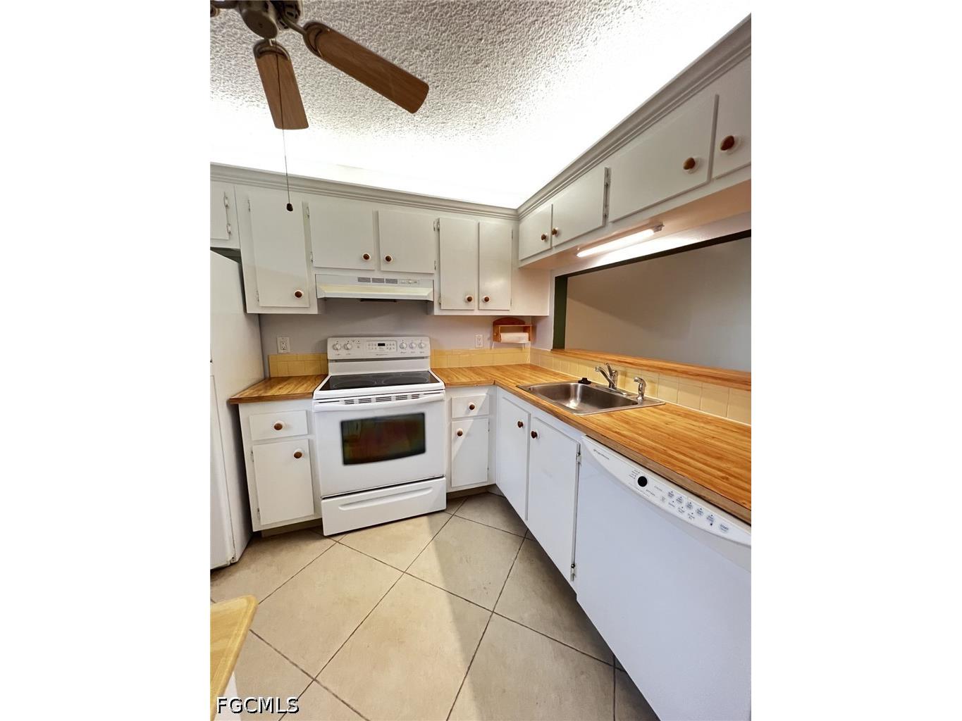 9301 Central Park Drive #102 Fort Myers FL 33919 2026027044 image5