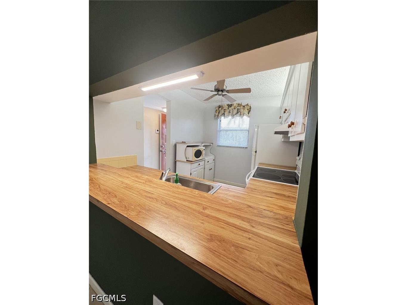 9301 Central Park Drive #102 Fort Myers FL 33919 2026027044 image6