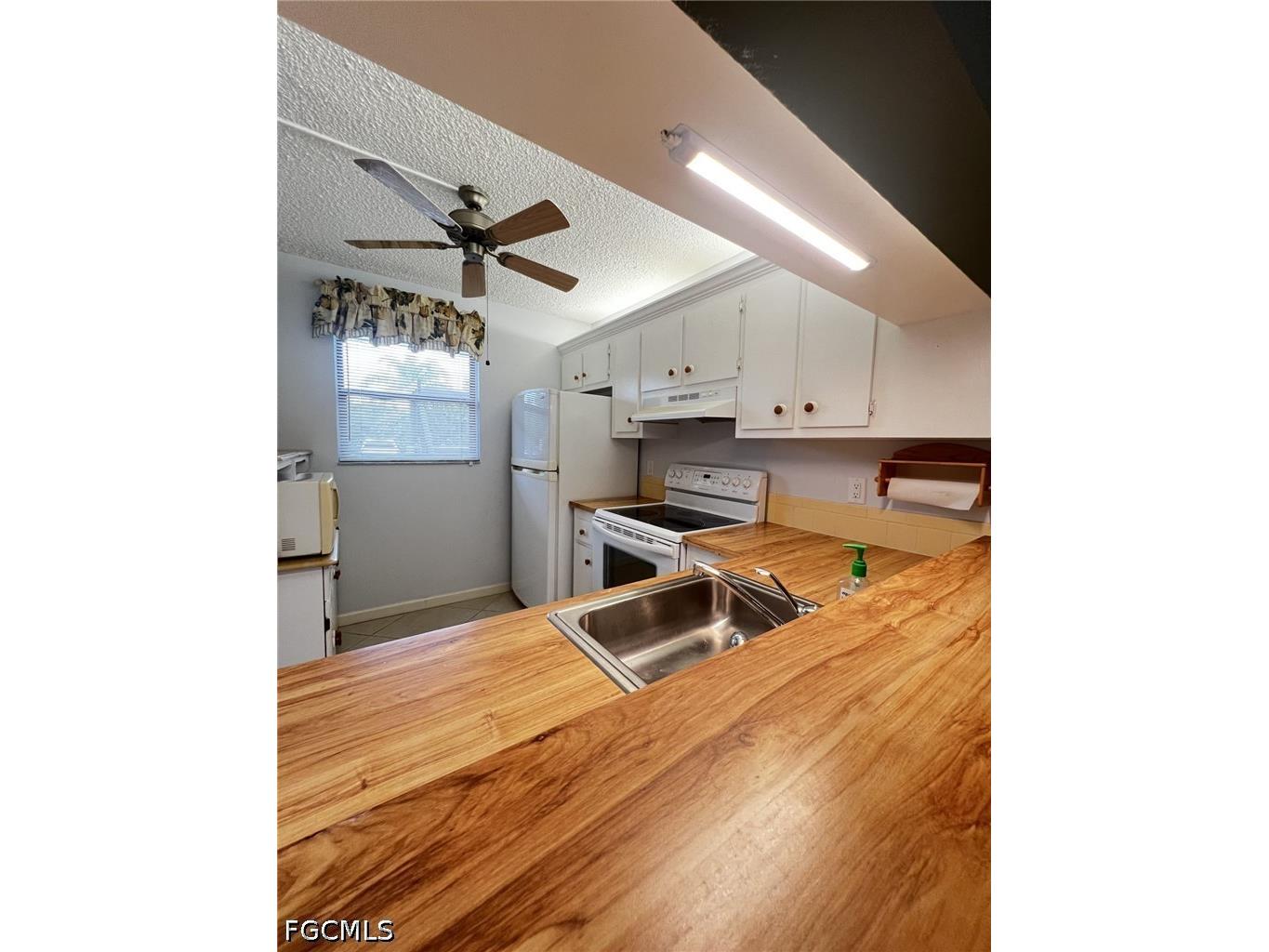 9301 Central Park Drive #102 Fort Myers FL 33919 2026027044 image7
