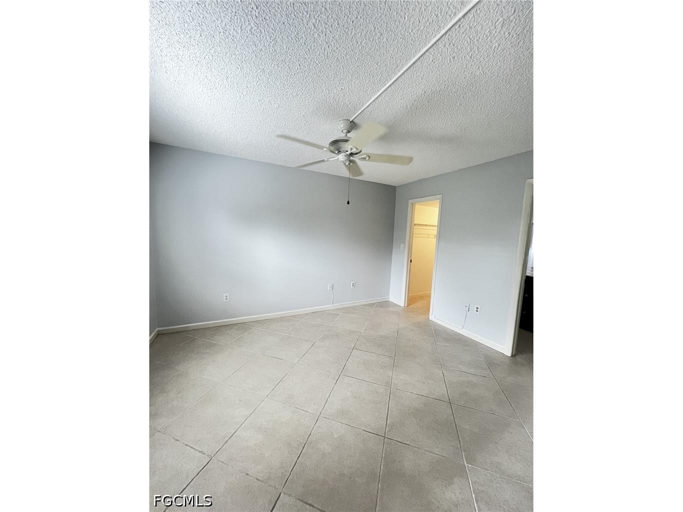 9301 Central Park Drive #102 Fort Myers FL 33919 2026027044 image8