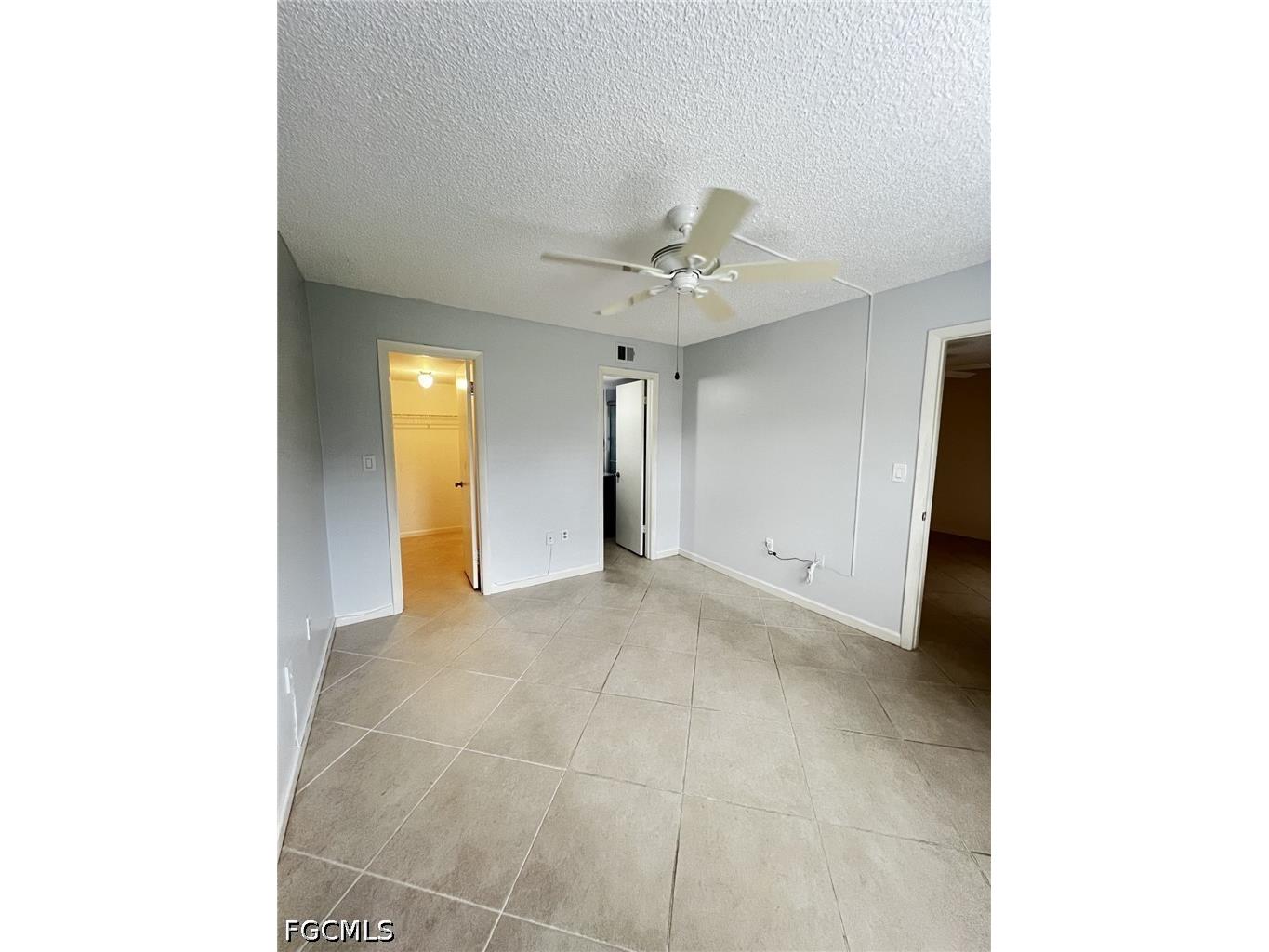 9301 Central Park Drive #102 Fort Myers FL 33919 2026027044 image9