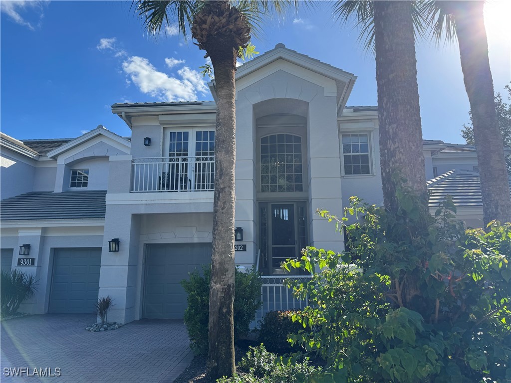 9301 Indigo Isle Court #202 Estero FL 34135 225075639 image1