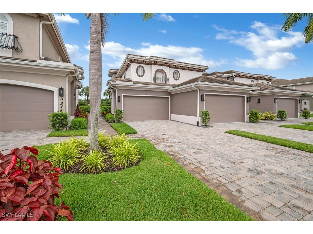 9301 Triana Terrace #101 Fort Myers FL 33912 224052412 image1