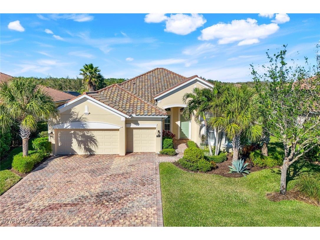 9302 Quarry Drive Naples FL 34120 225076348 image1