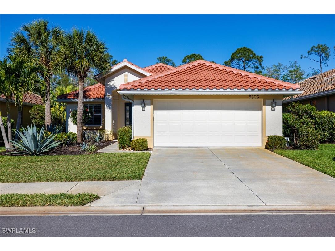 9303 Breno Drive Fort Myers FL 33913 225026333 image1