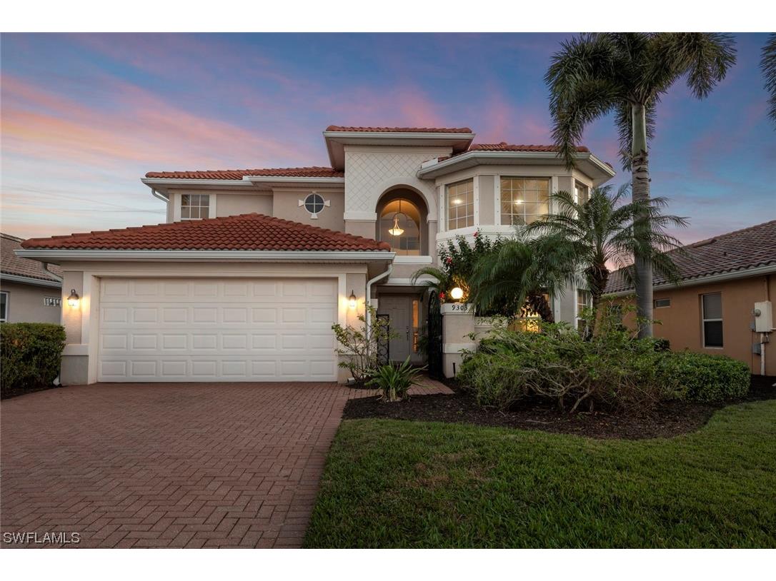 9303 La Bianco Street Estero FL 33967 224020146 image1