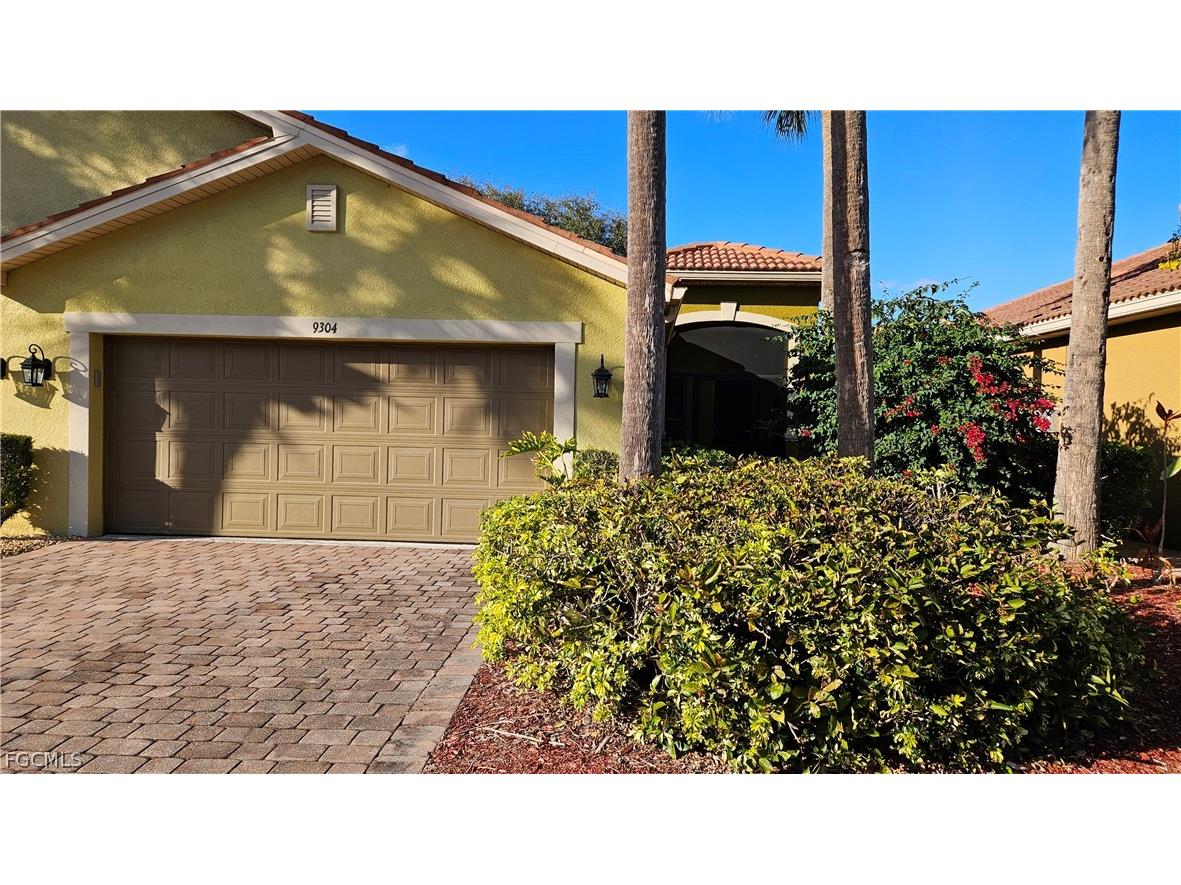 9304 Aegean Circle Lehigh Acres FL 33936 2026008523 image1