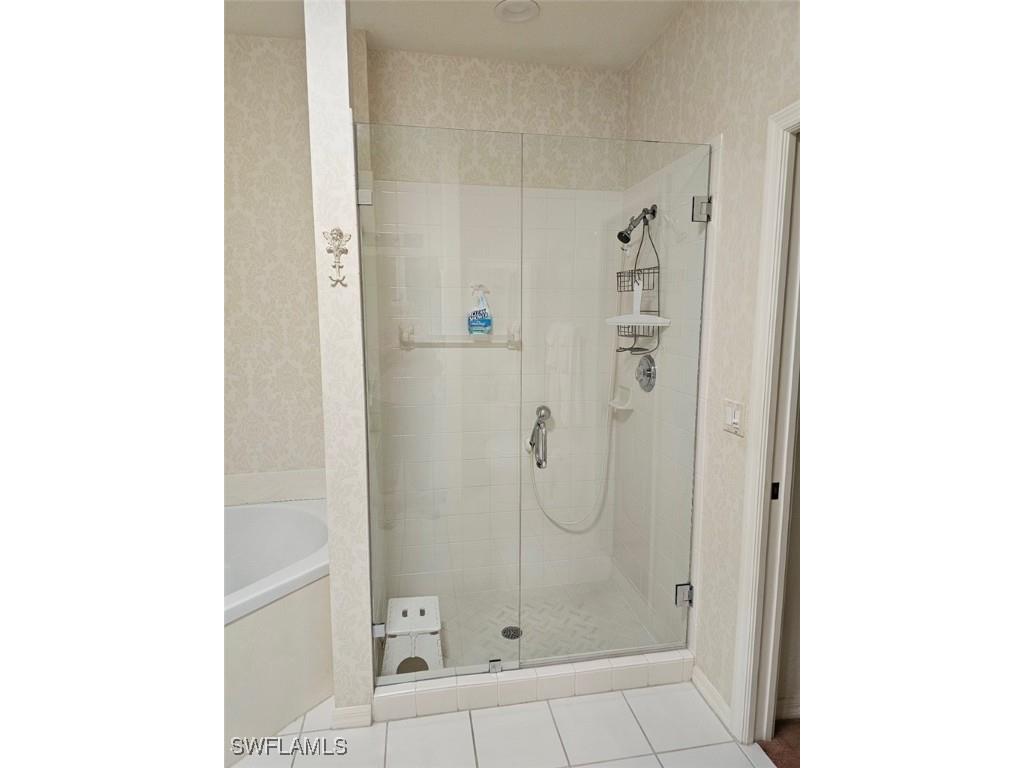 9304 Lake Abby Lane Bonita Springs FL 34135 225055183 image10