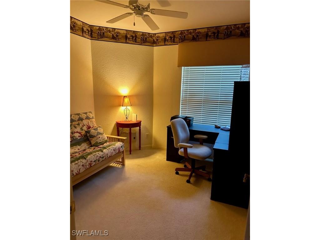 9304 Lake Abby Lane Bonita Springs FL 34135 225055183 image11