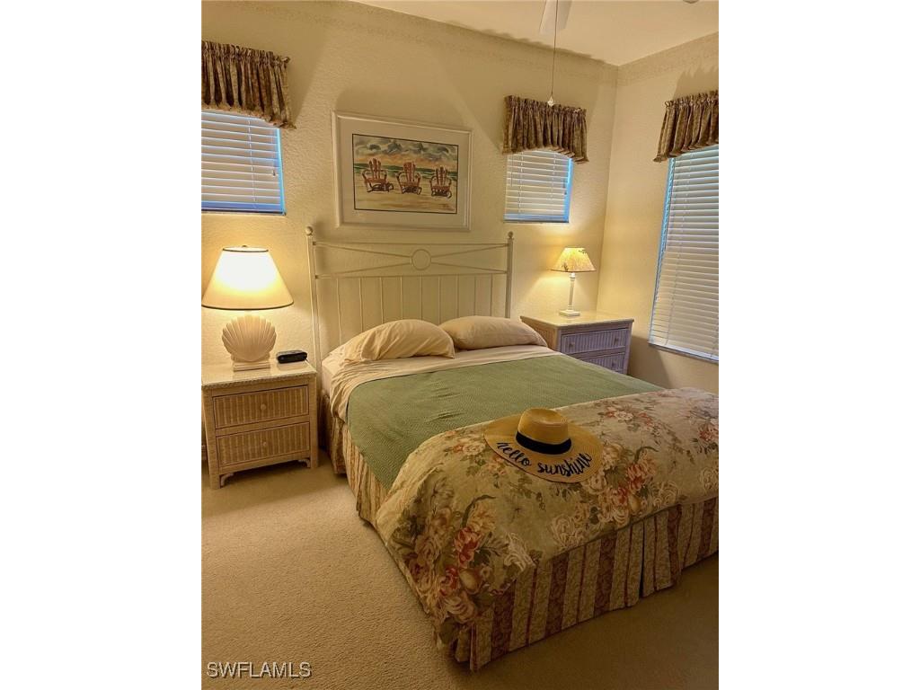 9304 Lake Abby Lane Bonita Springs FL 34135 225055183 image12