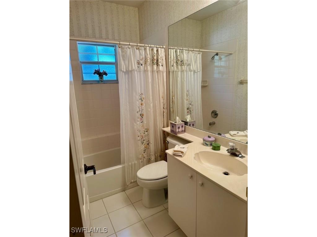 9304 Lake Abby Lane Bonita Springs FL 34135 225055183 image13