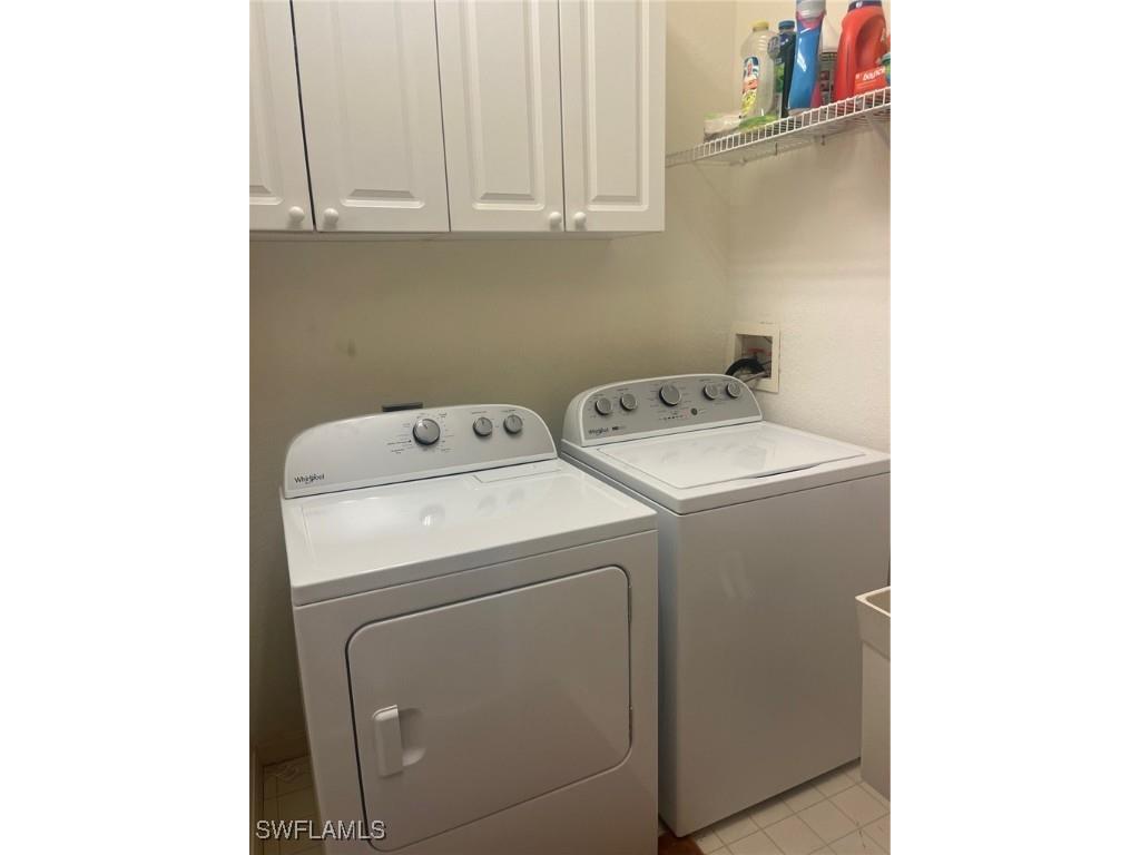 9304 Lake Abby Lane Bonita Springs FL 34135 225055183 image14