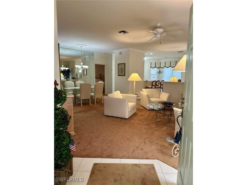 9304 Lake Abby Lane Bonita Springs FL 34135 225055183 image3