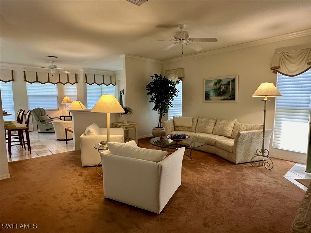 9304 Lake Abby Lane Bonita Springs FL 34135 225055183 image4