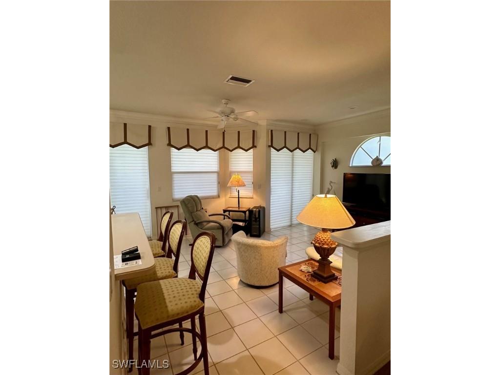 9304 Lake Abby Lane Bonita Springs FL 34135 225055183 image5