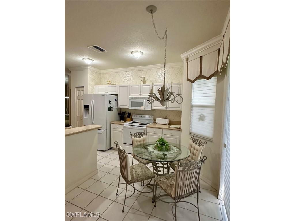 9304 Lake Abby Lane Bonita Springs FL 34135 225055183 image6