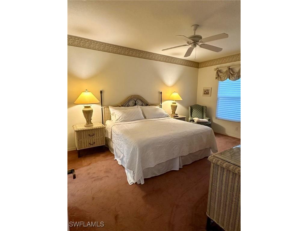 9304 Lake Abby Lane Bonita Springs FL 34135 225055183 image7