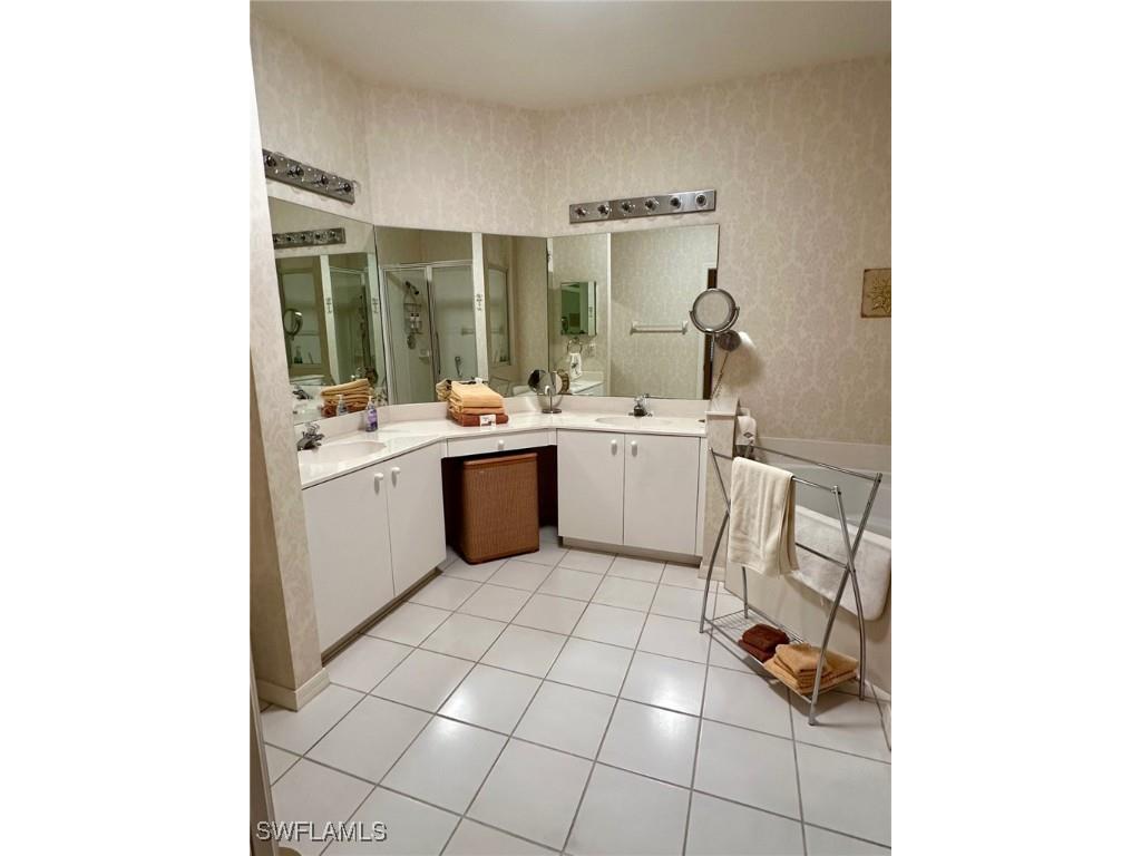 9304 Lake Abby Lane Bonita Springs FL 34135 225055183 image8