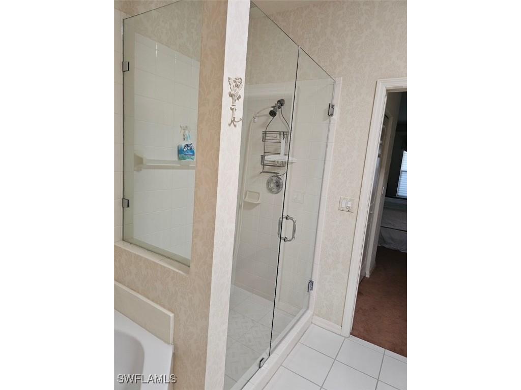 9304 Lake Abby Lane Bonita Springs FL 34135 225055183 image9