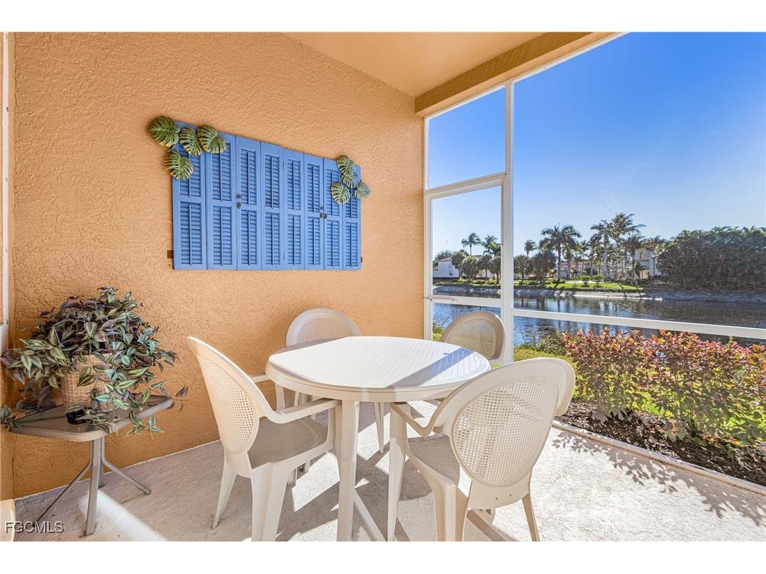 9305 La Playa Court #1613 Bonita Springs FL 34135 2026005447 image1