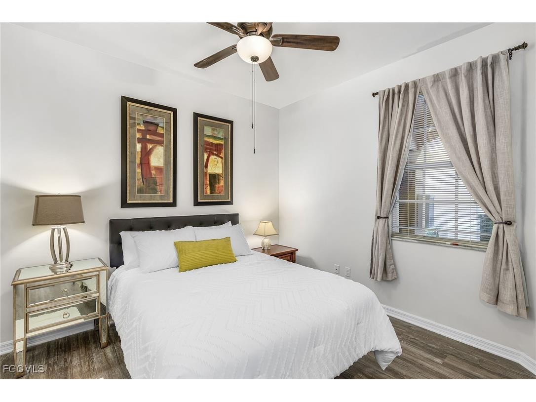 9305 La Playa Court #1613 Bonita Springs FL 34135 2026005447 image10