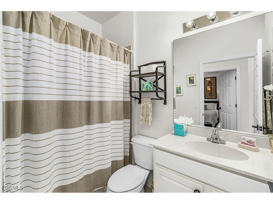 9305 La Playa Court #1613 Bonita Springs FL 34135 2026005447 image11