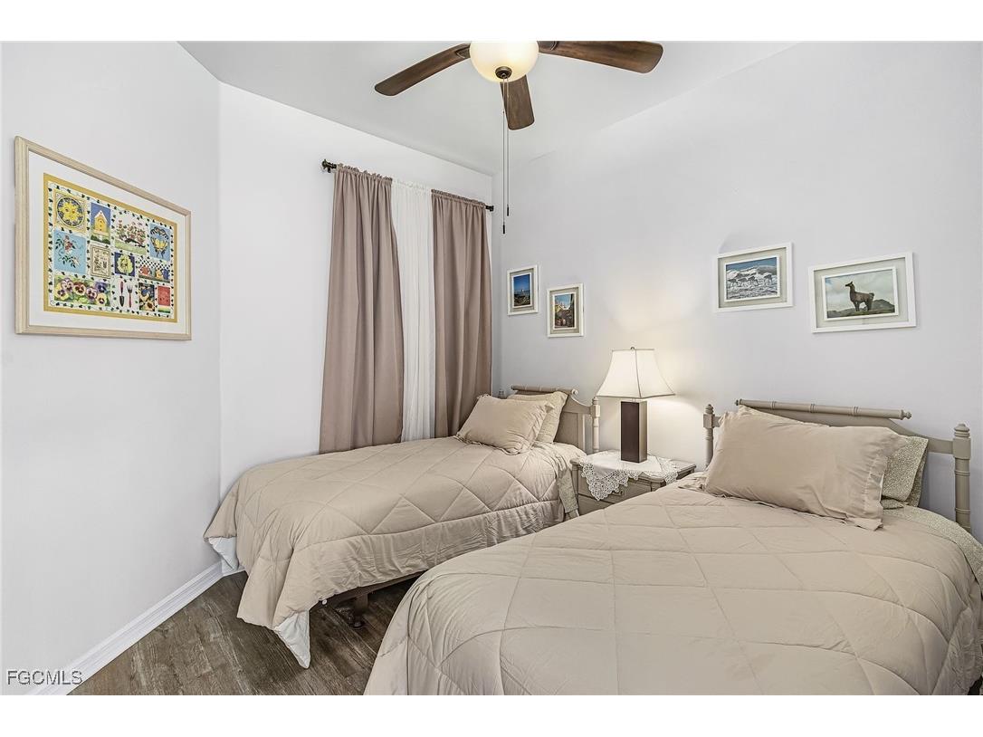 9305 La Playa Court #1613 Bonita Springs FL 34135 2026005447 image12