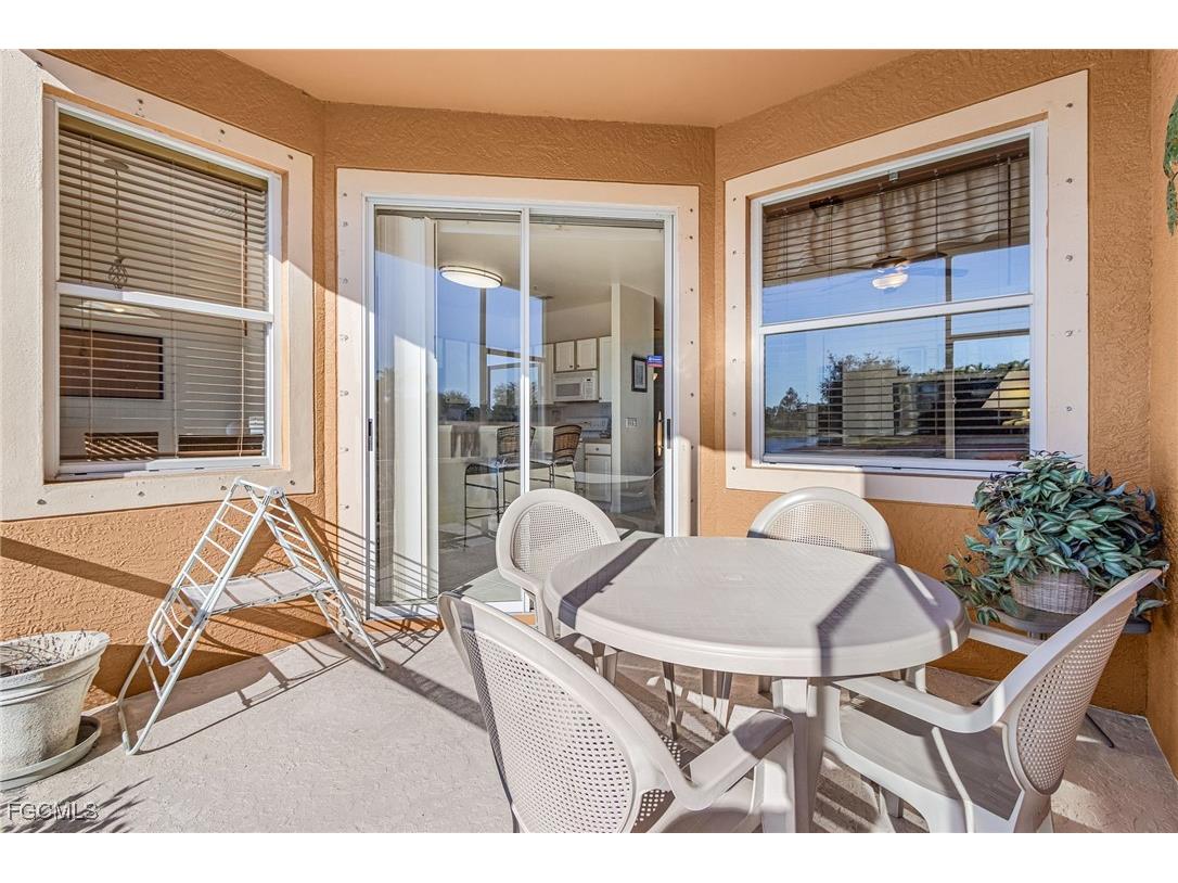 9305 La Playa Court #1613 Bonita Springs FL 34135 2026005447 image13