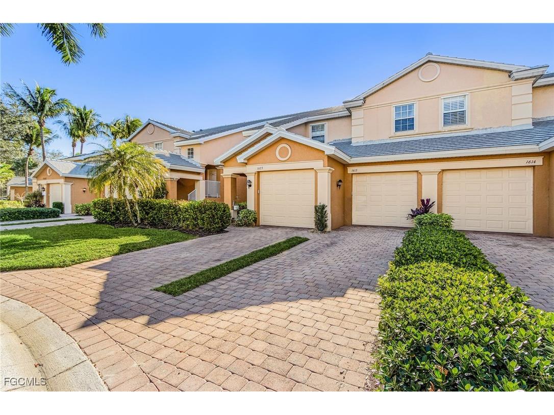 9305 La Playa Court #1613 Bonita Springs FL 34135 2026005447 image14