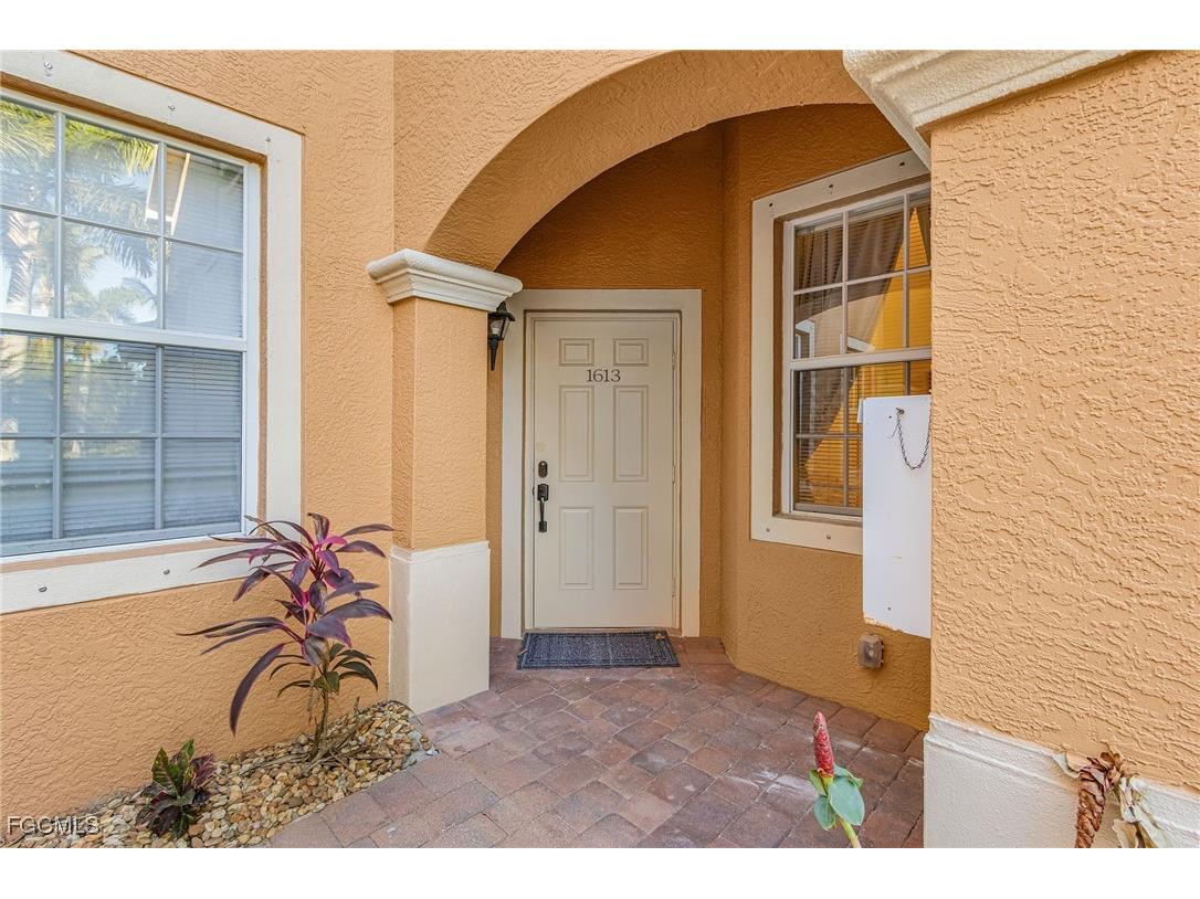 9305 La Playa Court #1613 Bonita Springs FL 34135 2026005447 image15