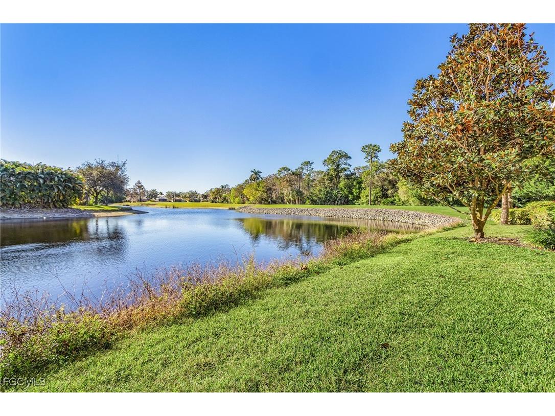 9305 La Playa Court #1613 Bonita Springs FL 34135 2026005447 image16