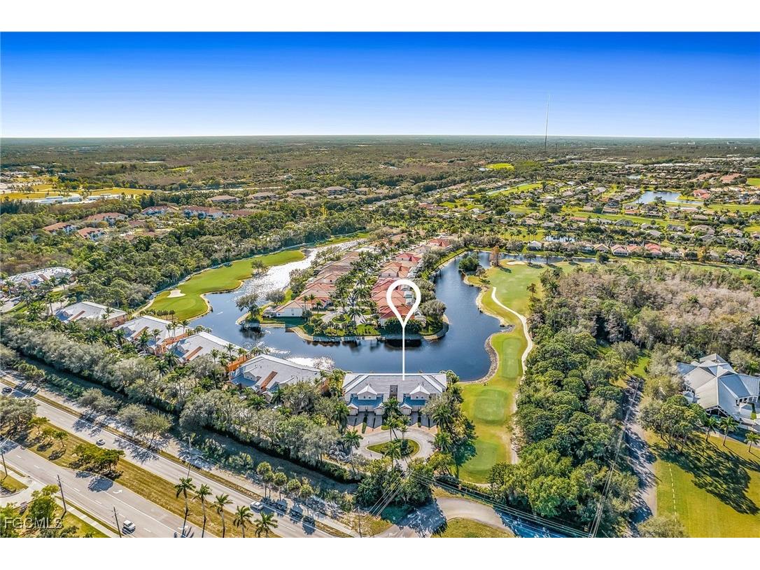 9305 La Playa Court #1613 Bonita Springs FL 34135 2026005447 image17