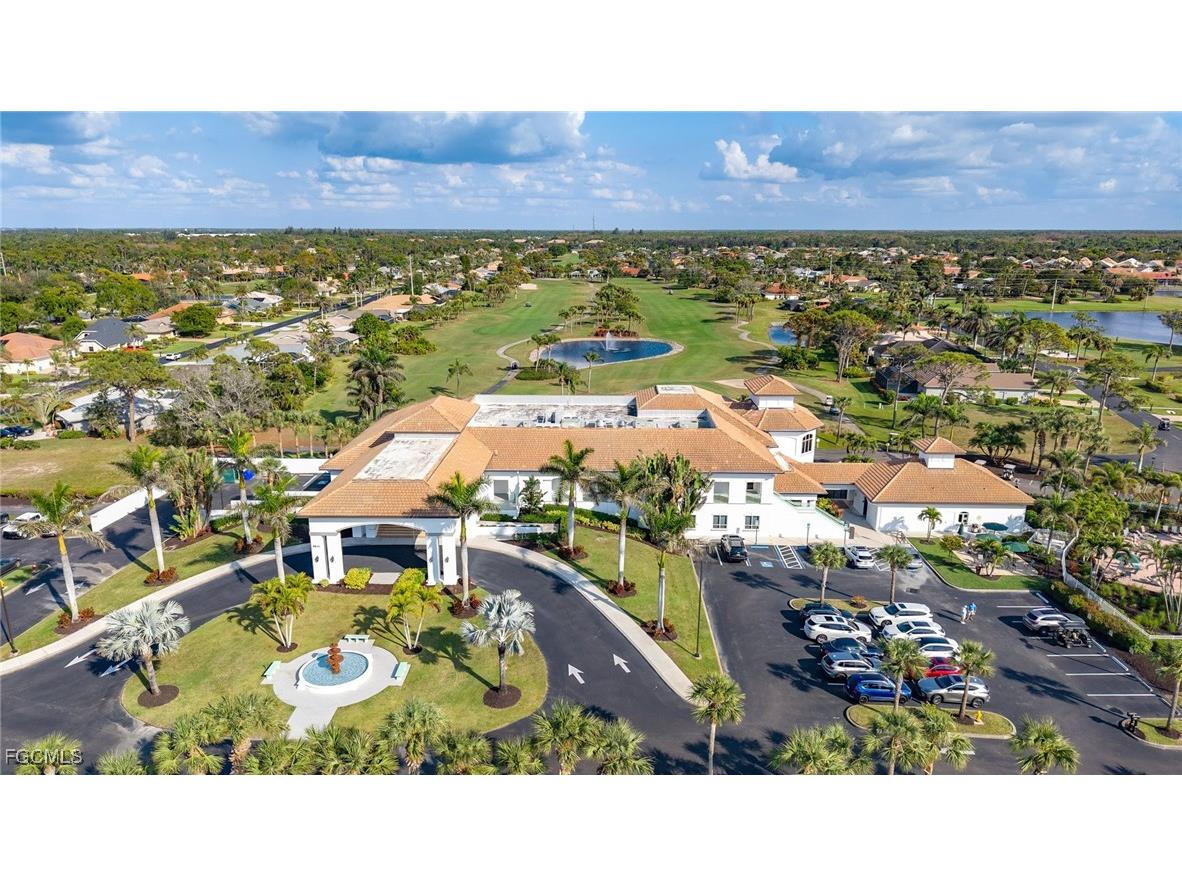 9305 La Playa Court #1613 Bonita Springs FL 34135 2026005447 image18