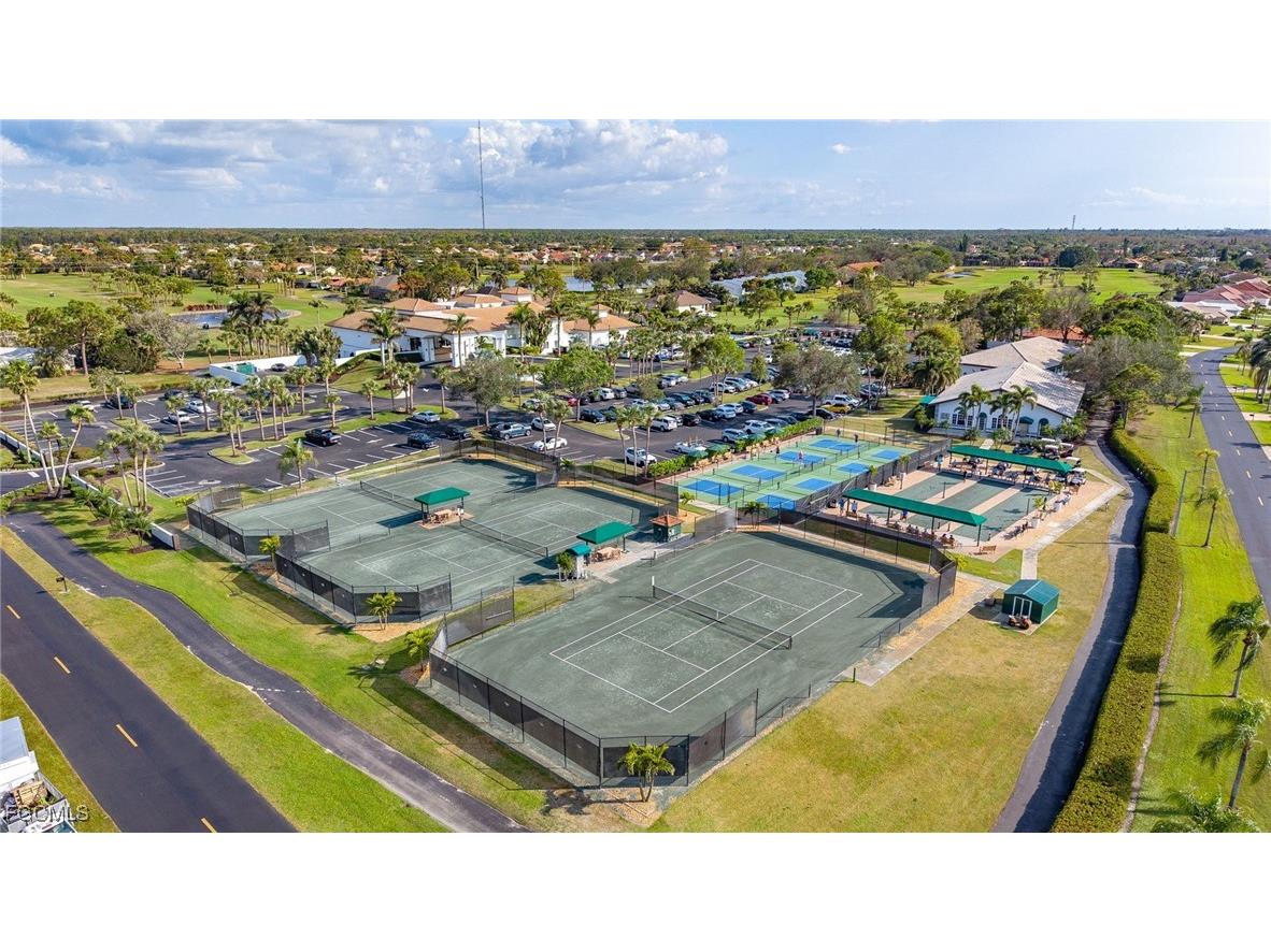 9305 La Playa Court #1613 Bonita Springs FL 34135 2026005447 image19