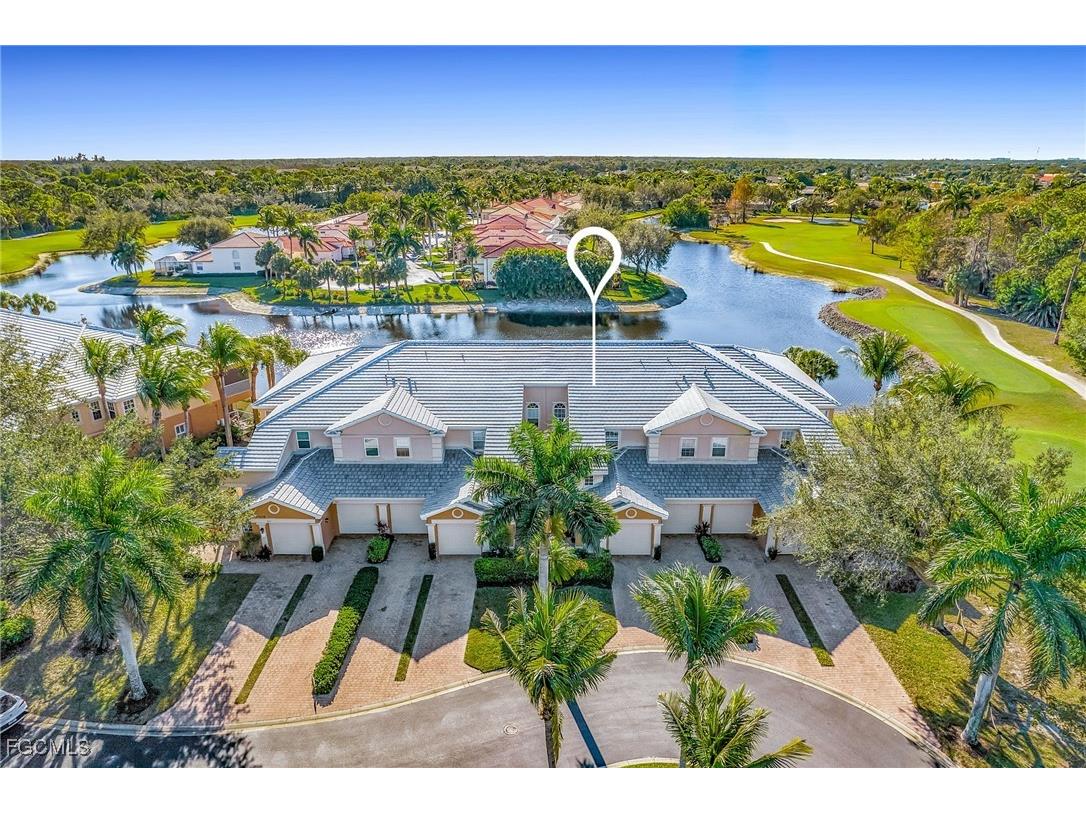 9305 La Playa Court #1613 Bonita Springs FL 34135 2026005447 image2