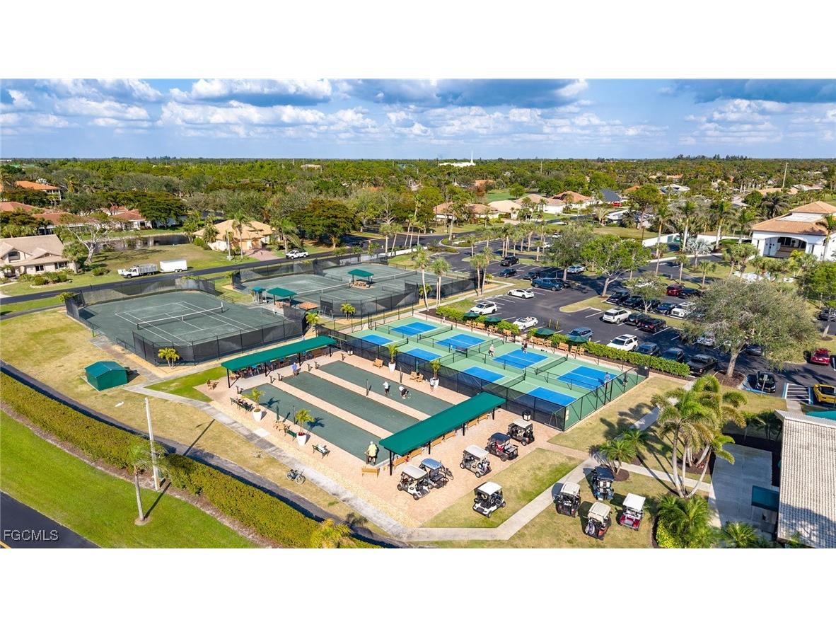 9305 La Playa Court #1613 Bonita Springs FL 34135 2026005447 image20