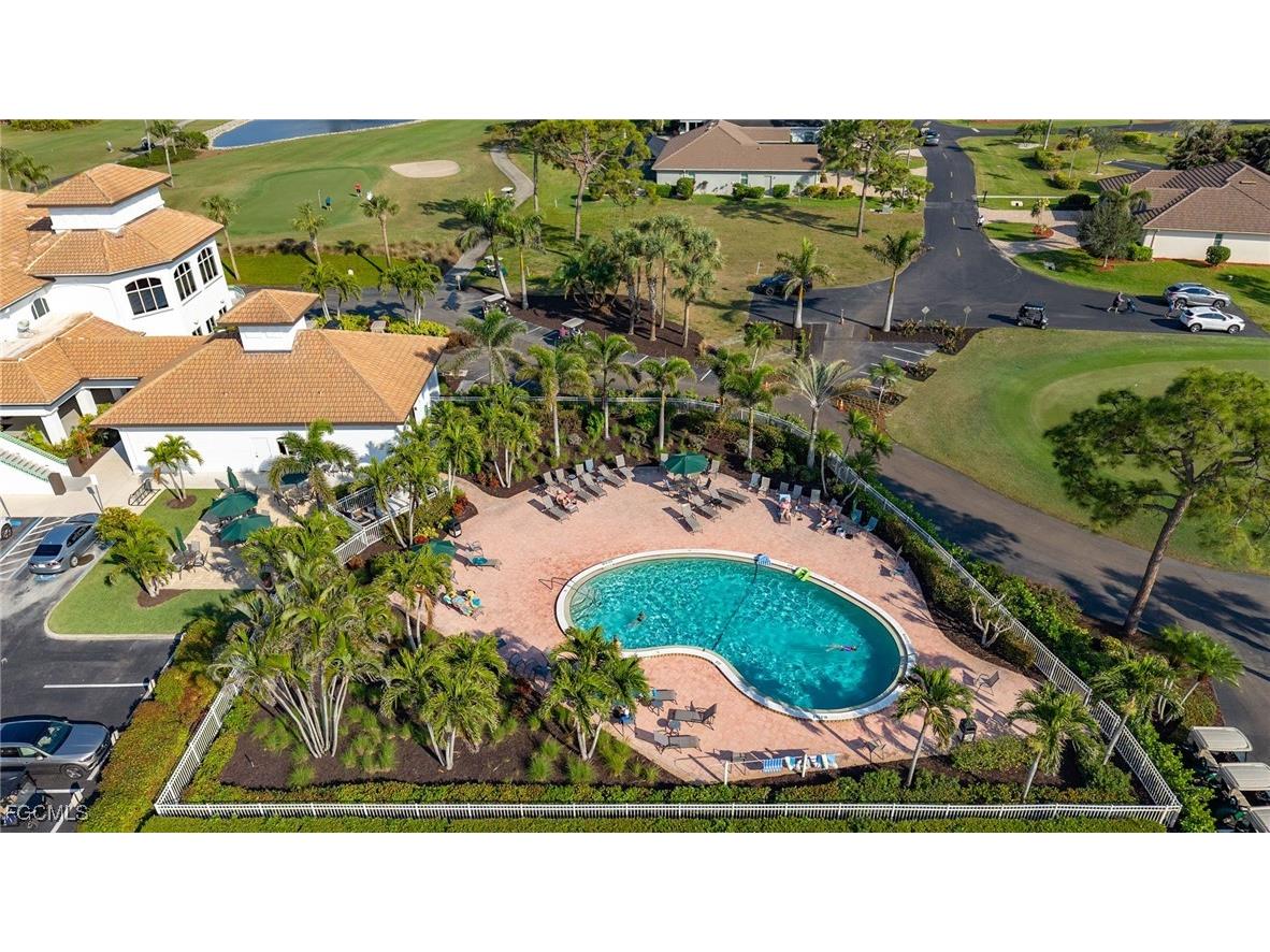 9305 La Playa Court #1613 Bonita Springs FL 34135 2026005447 image22
