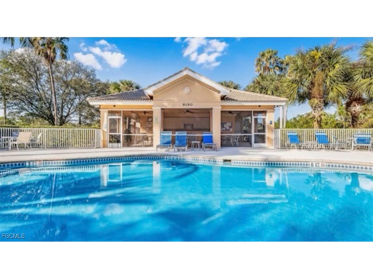 9305 La Playa Court #1613 Bonita Springs FL 34135 2026005447 image23