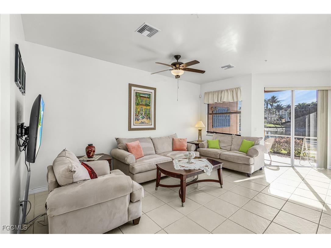 9305 La Playa Court #1613 Bonita Springs FL 34135 2026005447 image3