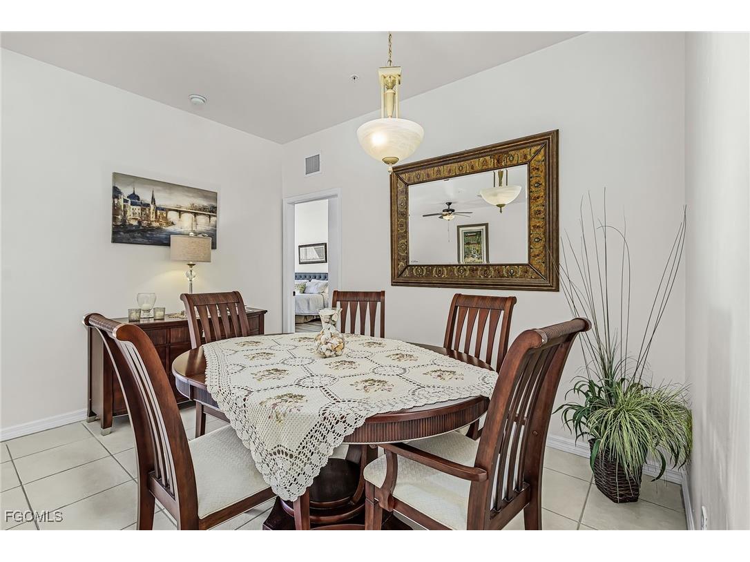 9305 La Playa Court #1613 Bonita Springs FL 34135 2026005447 image4