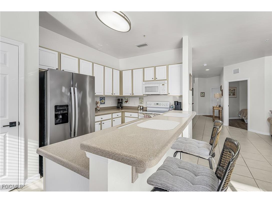 9305 La Playa Court #1613 Bonita Springs FL 34135 2026005447 image5