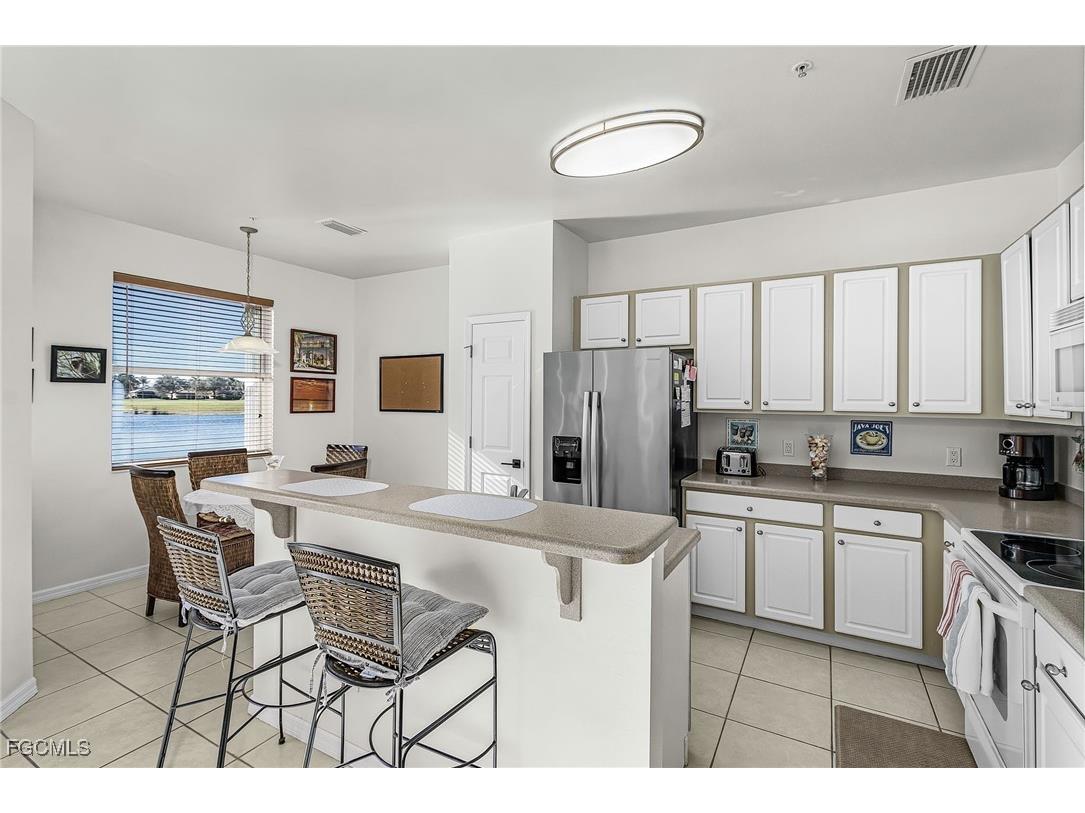 9305 La Playa Court #1613 Bonita Springs FL 34135 2026005447 image6